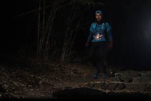 BIB: 
                            <button type="button" onclick="openModal(6961358)" class="btn btn-primary btn-sm float-right btn-popup" data-toggle="modal" data-target=".modal-high-quality">
                        <i class="fas fa-shopping-cart"></i> Add to Cart
                    </button>
                                            <button type="button" onclick="isThisMe(6961358, true)" class="btn btn-success btn-sm float-right btn-popup btn-isme hidden" data-toggle="tooltip" data-placement="bottom" title="นี่คือรูปของคุณใช่ไหม คลิกที่นี่เพื่อเอาเข้าอัลบั้ม">
                        <i class="fas fa-plus"></i> Add to album
                    </button>
                    <button type="button" onclick="isThisMe(6961358, false)" class="btn btn-warning btn-sm float-right btn-popup btn-isnotme hidden">
                        <i class="fas fa-ban"></i> Remove from album
                    </button>